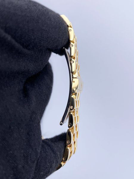 Patek Philippe Annual Calendar 5146/1J-001